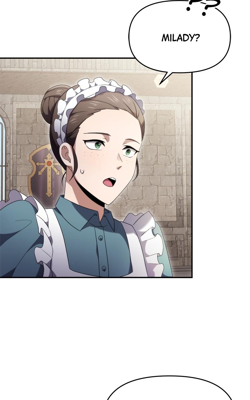 Time-Limited Genius Dark Knight Chap 5 - Next Chap 6