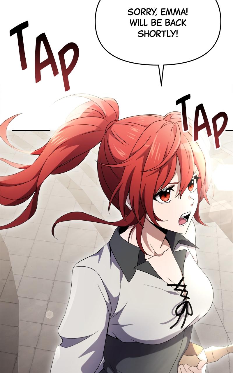 Time-Limited Genius Dark Knight Chap 5 - Next Chap 6