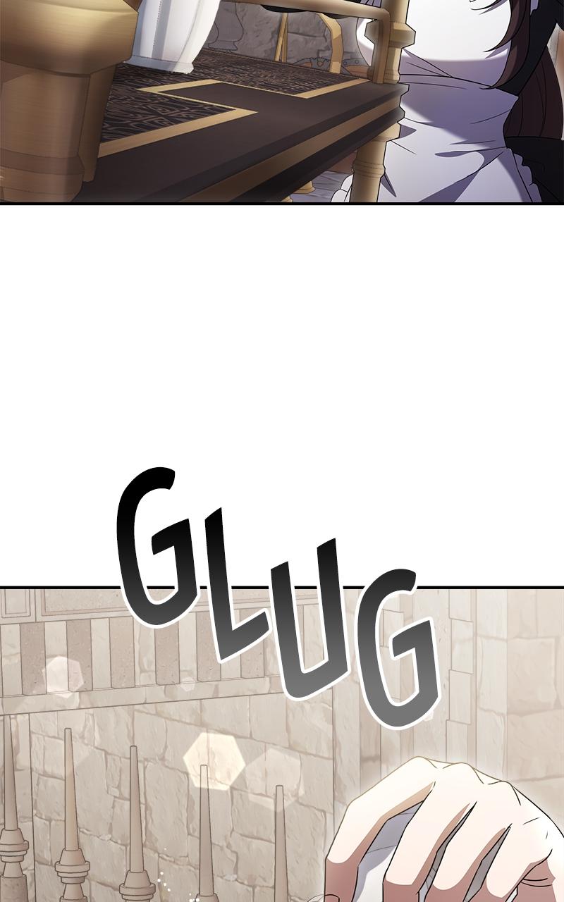 Time-Limited Genius Dark Knight Chap 5 - Next Chap 6