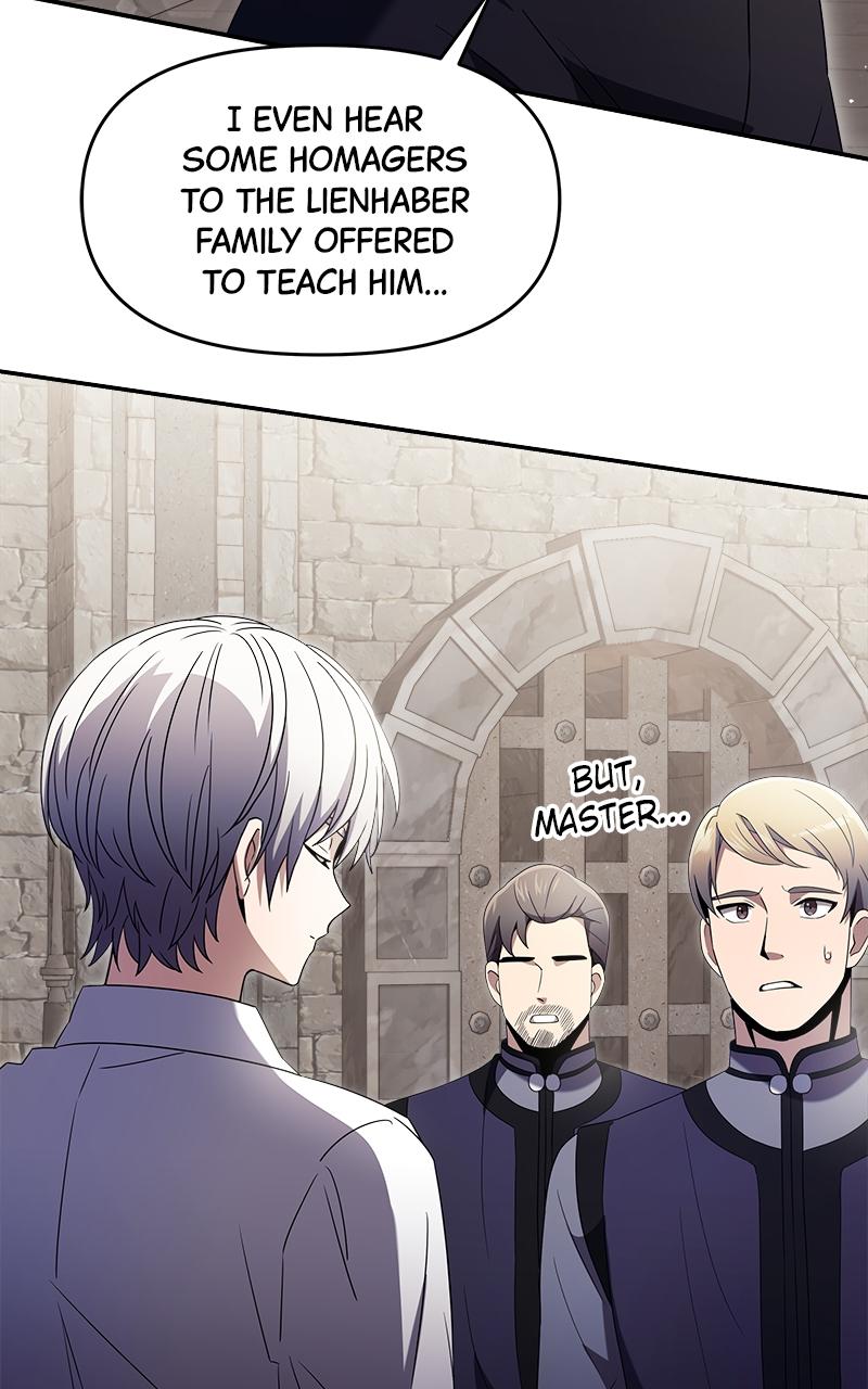 Time-Limited Genius Dark Knight Chap 5 - Next Chap 6