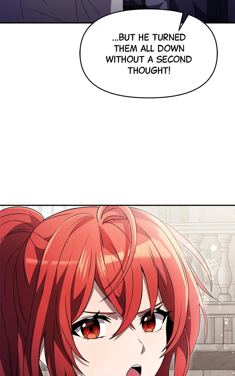 Time-Limited Genius Dark Knight Chap 5 - Next Chap 6