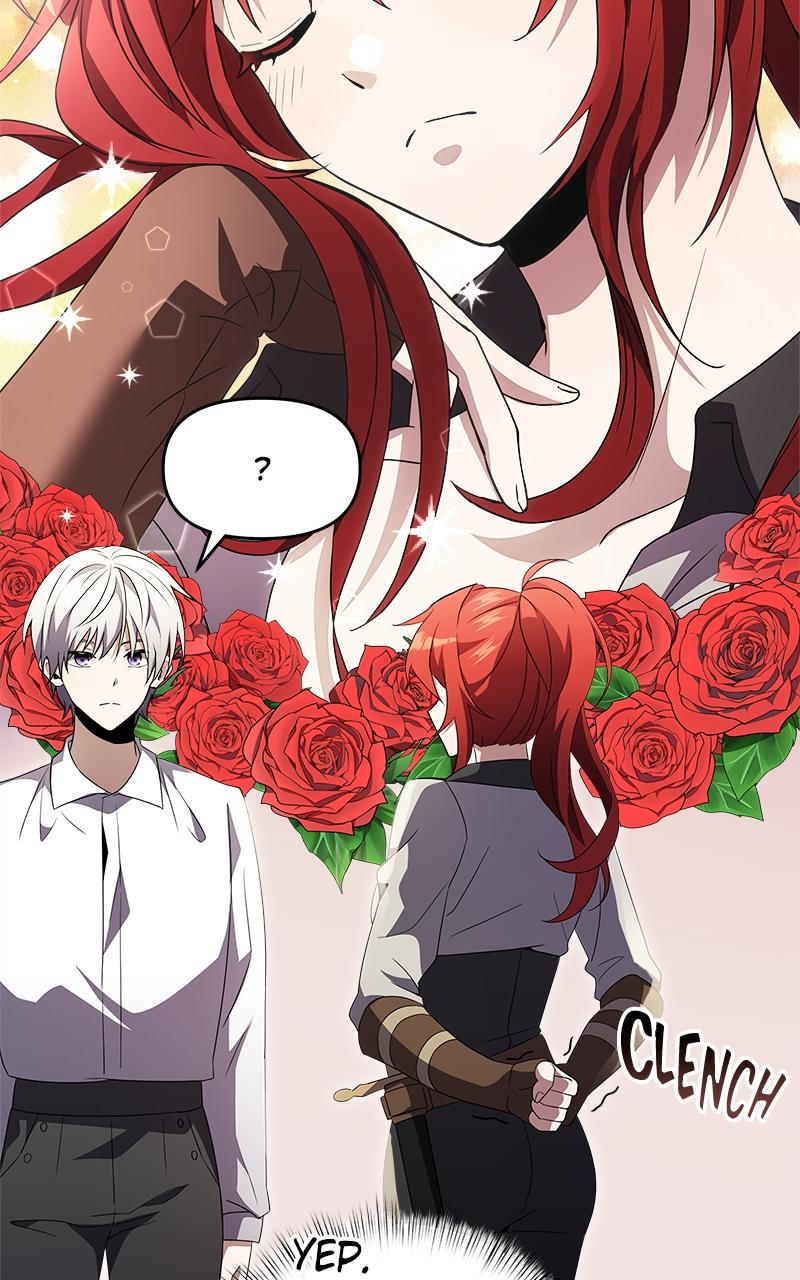 Time-Limited Genius Dark Knight Chap 5 - Next Chap 6