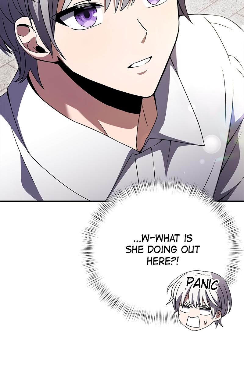 Time-Limited Genius Dark Knight Chap 5 - Next Chap 6