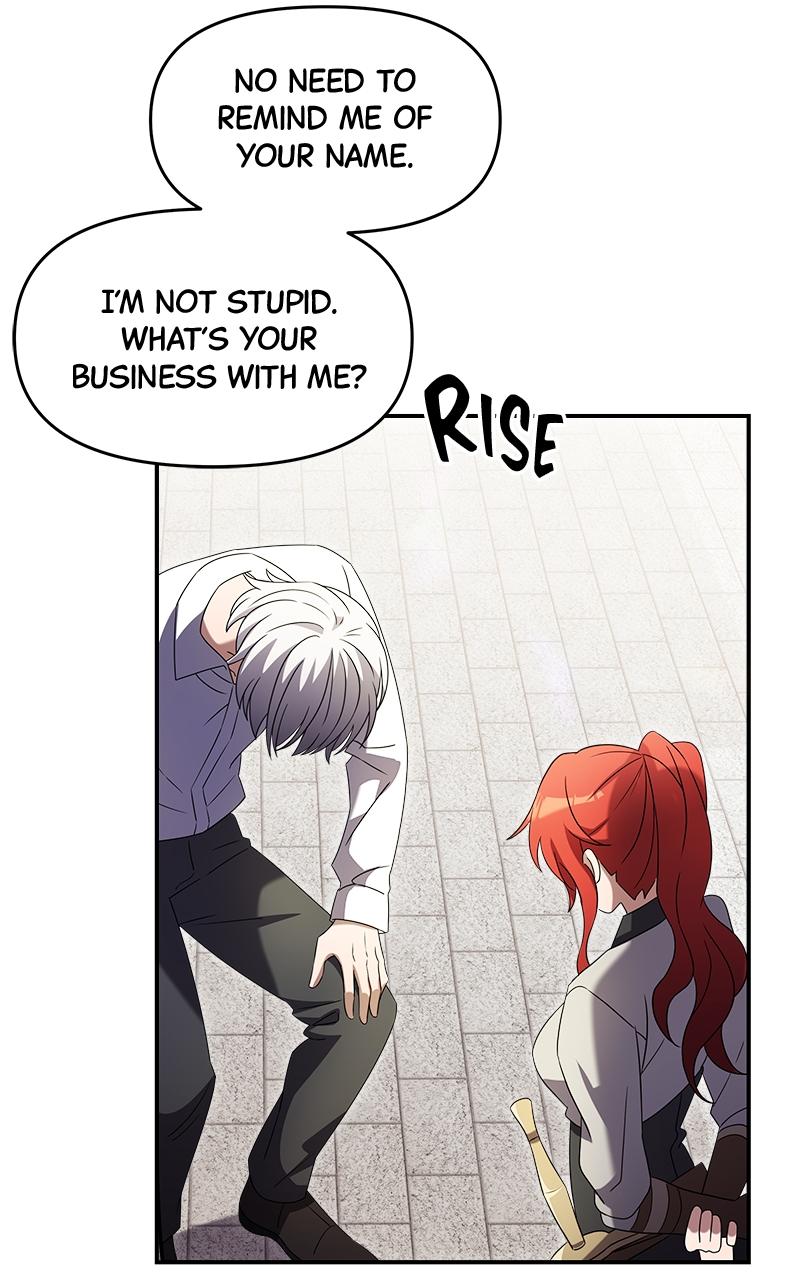 Time-Limited Genius Dark Knight Chap 5 - Next Chap 6