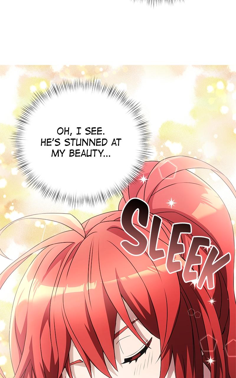 Time-Limited Genius Dark Knight Chap 5 - Next Chap 6