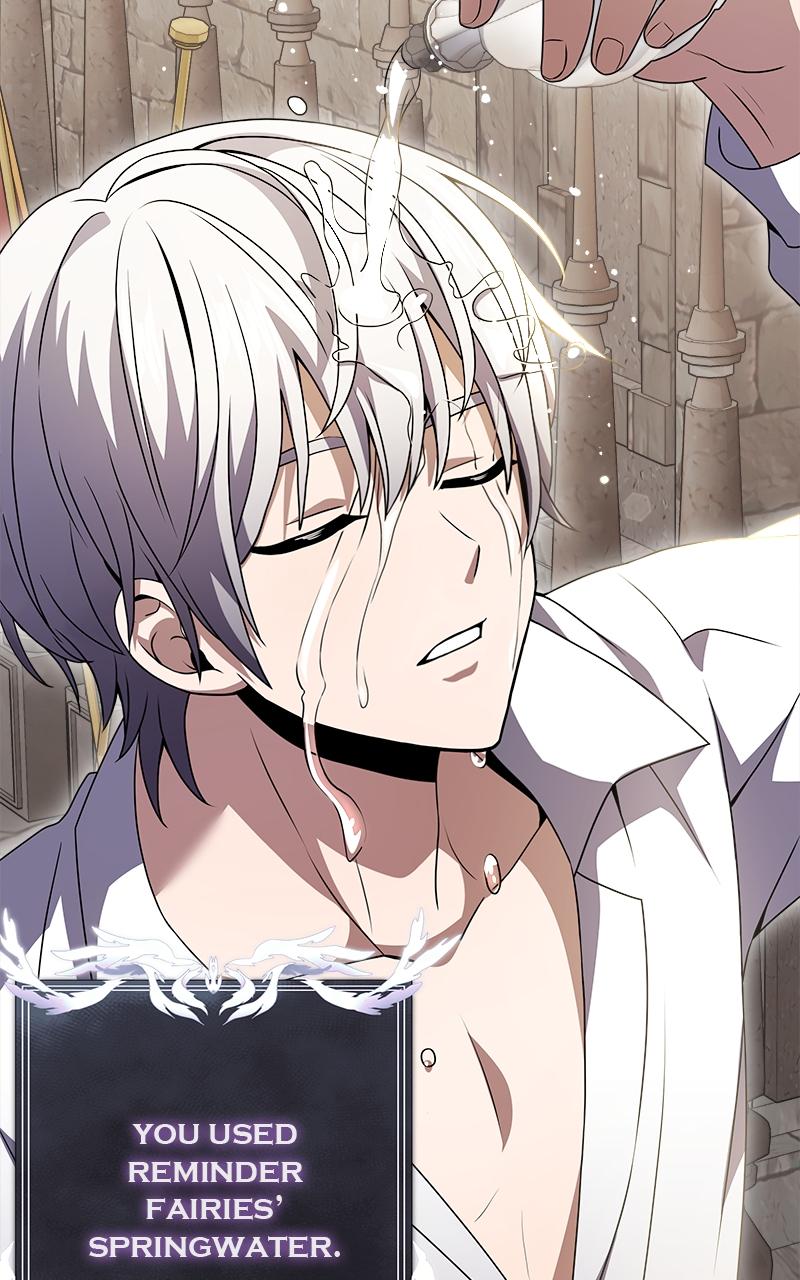 Time-Limited Genius Dark Knight Chap 5 - Next Chap 6
