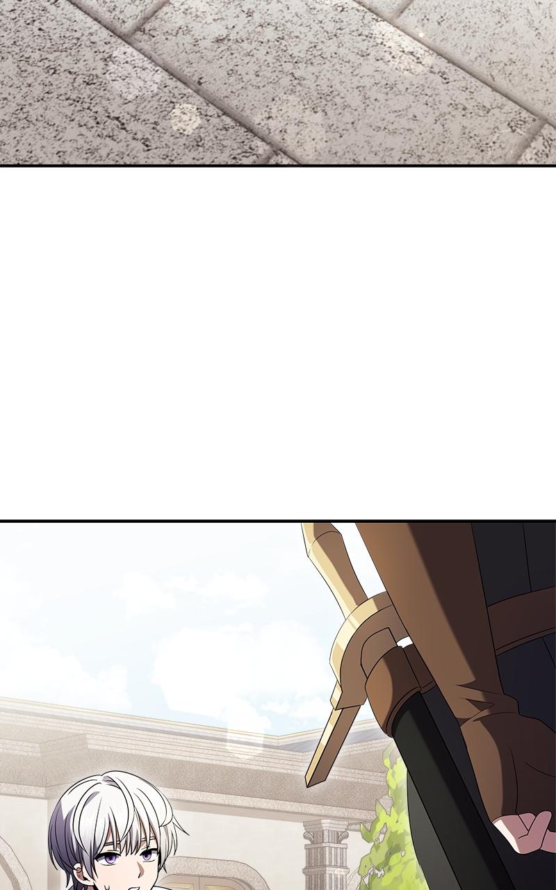 Time-Limited Genius Dark Knight Chap 5 - Next Chap 6