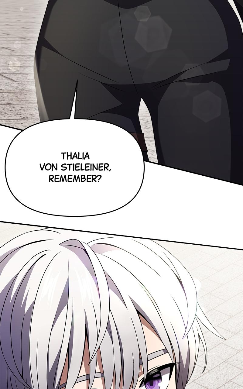 Time-Limited Genius Dark Knight Chap 5 - Next Chap 6