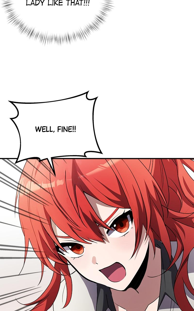 Time-Limited Genius Dark Knight Chap 5 - Next Chap 6