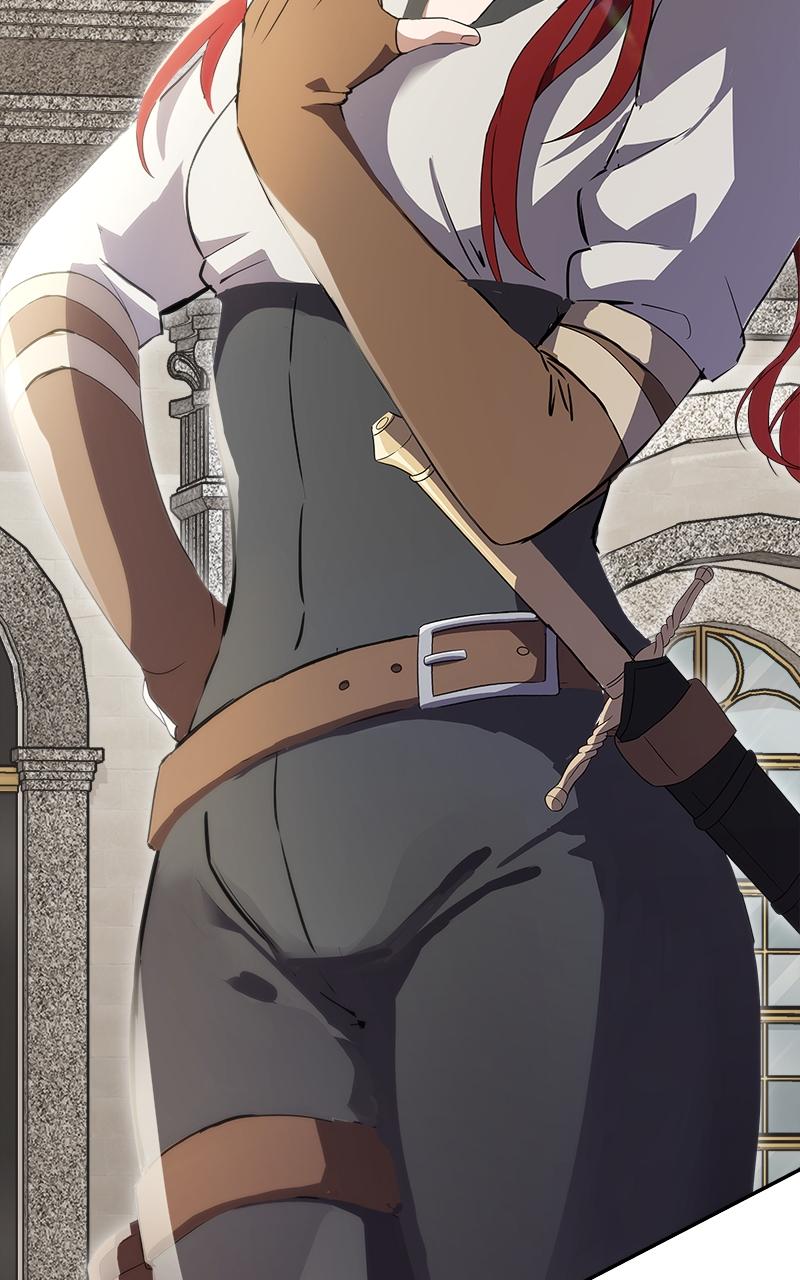 Time-Limited Genius Dark Knight Chap 5 - Next Chap 6