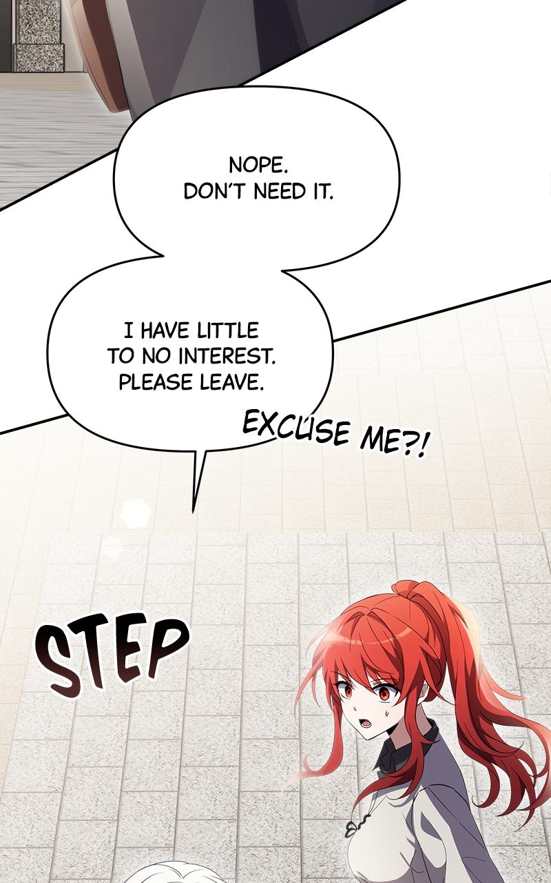 Time-Limited Genius Dark Knight Chap 5 - Next Chap 6