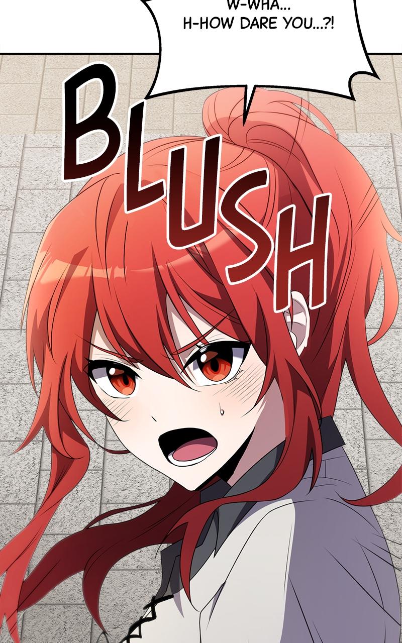 Time-Limited Genius Dark Knight Chap 5 - Next Chap 6