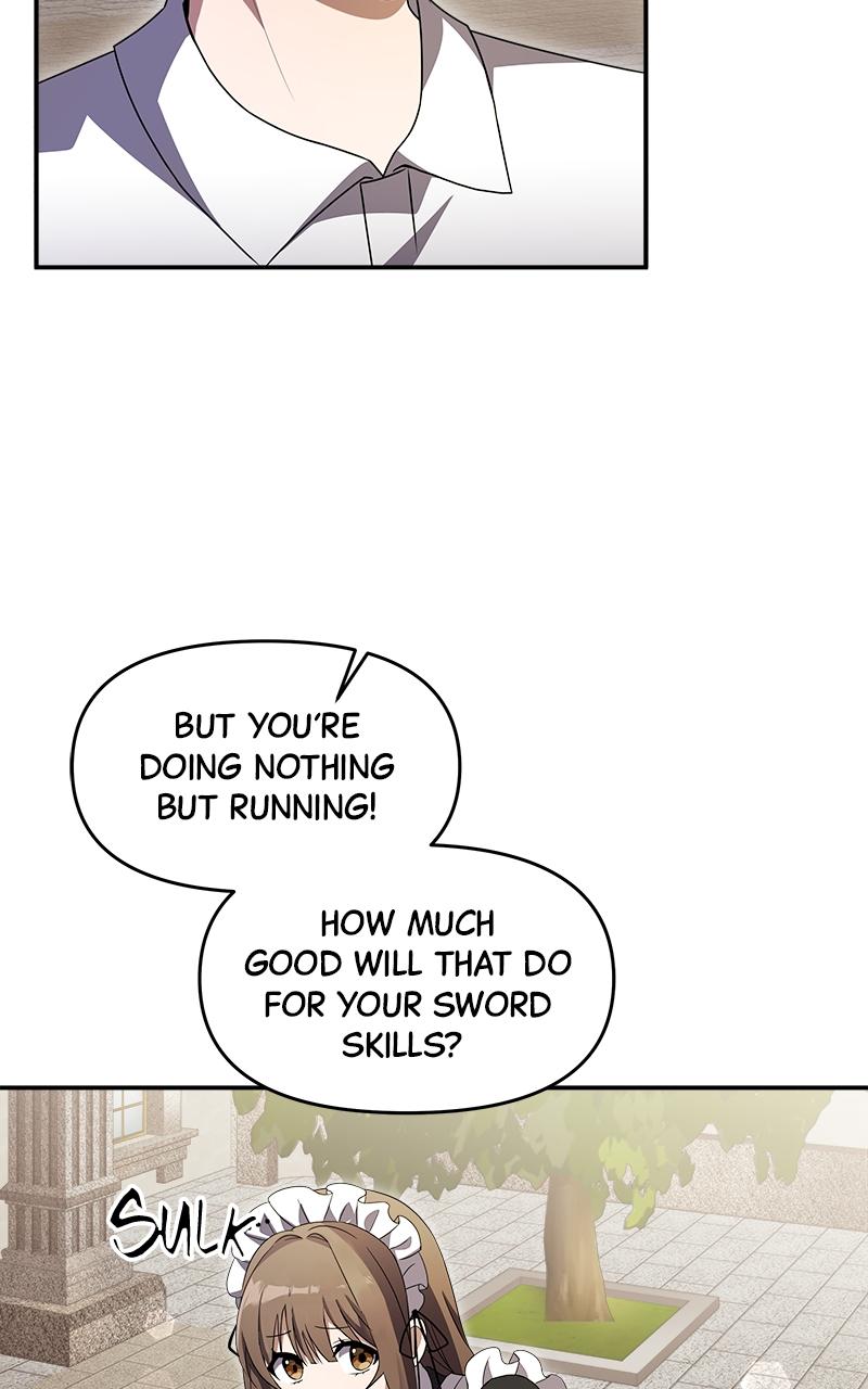 Time-Limited Genius Dark Knight Chap 5 - Next Chap 6