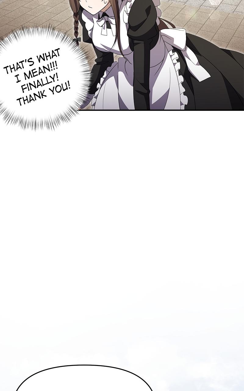 Time-Limited Genius Dark Knight Chap 5 - Next Chap 6