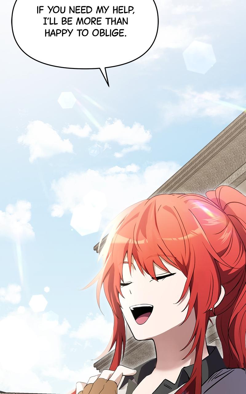 Time-Limited Genius Dark Knight Chap 5 - Next Chap 6