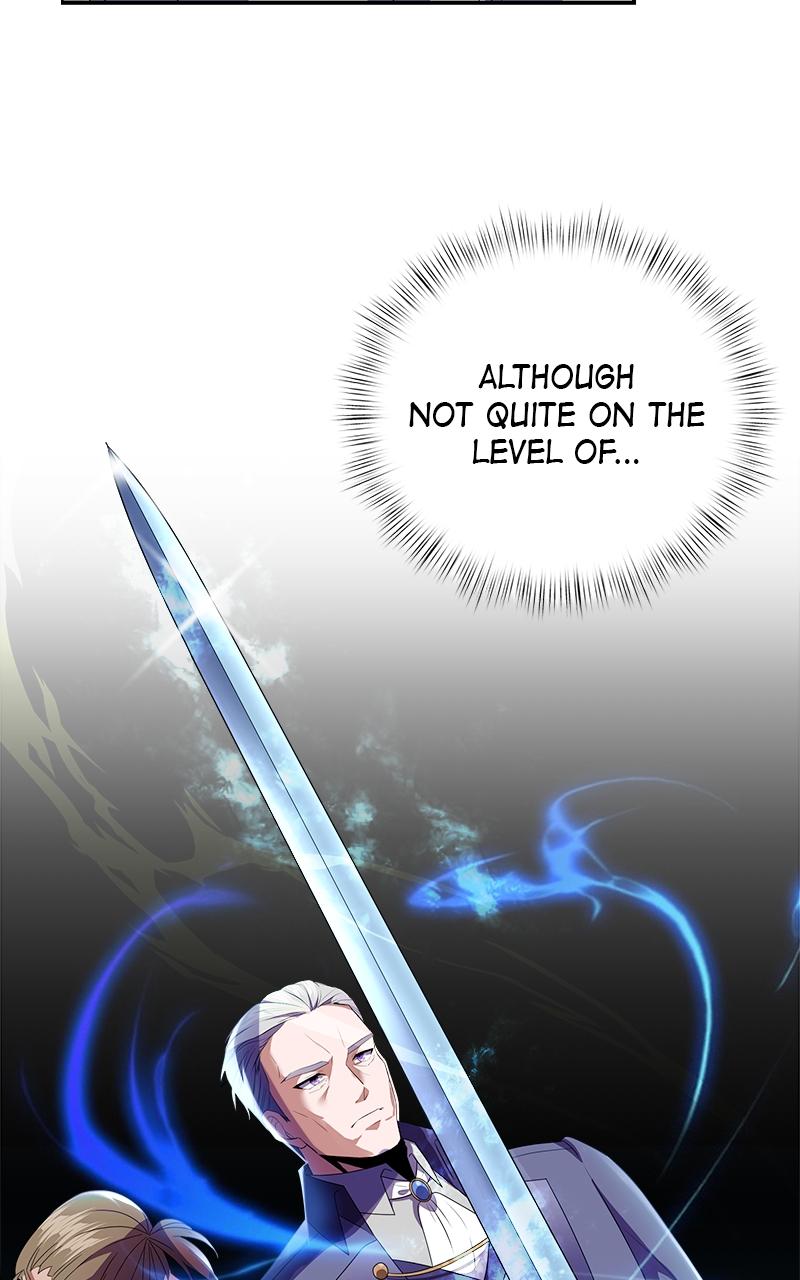 Time-Limited Genius Dark Knight Chap 5 - Next Chap 6