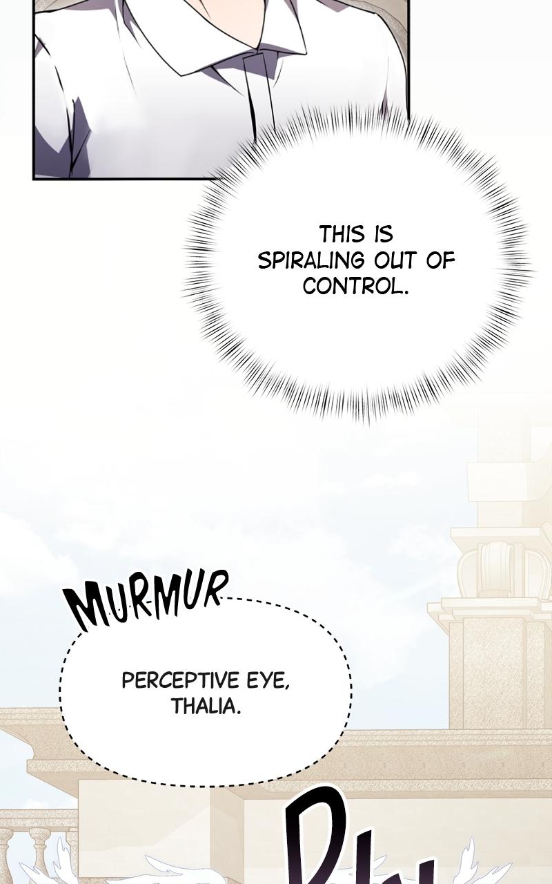 Time-Limited Genius Dark Knight Chap 5 - Next Chap 6