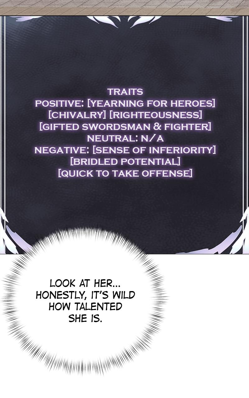 Time-Limited Genius Dark Knight Chap 5 - Next Chap 6