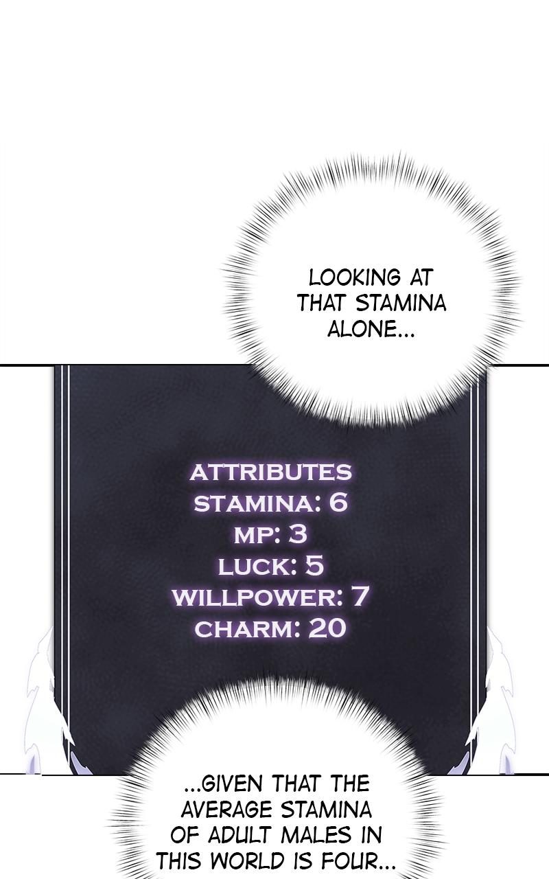 Time-Limited Genius Dark Knight Chap 5 - Next Chap 6