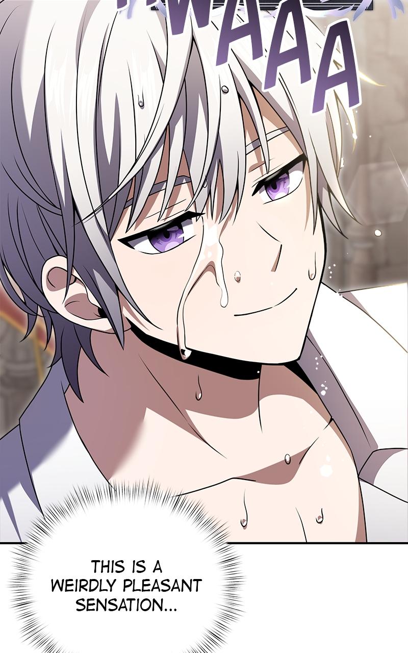 Time-Limited Genius Dark Knight Chap 5 - Next Chap 6