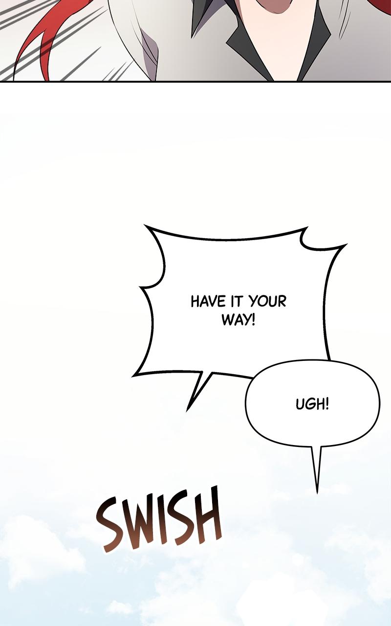 Time-Limited Genius Dark Knight Chap 5 - Next Chap 6