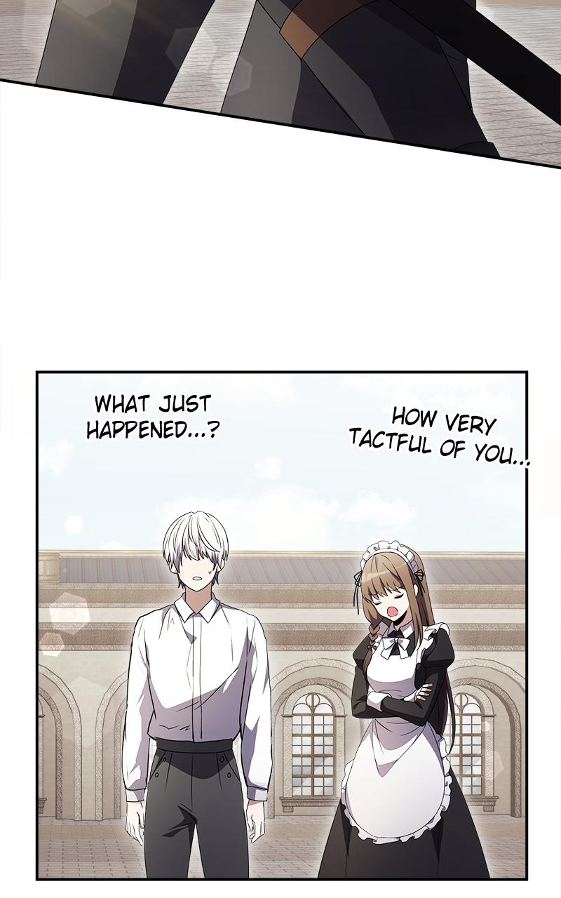 Time-Limited Genius Dark Knight Chap 5 - Next Chap 6
