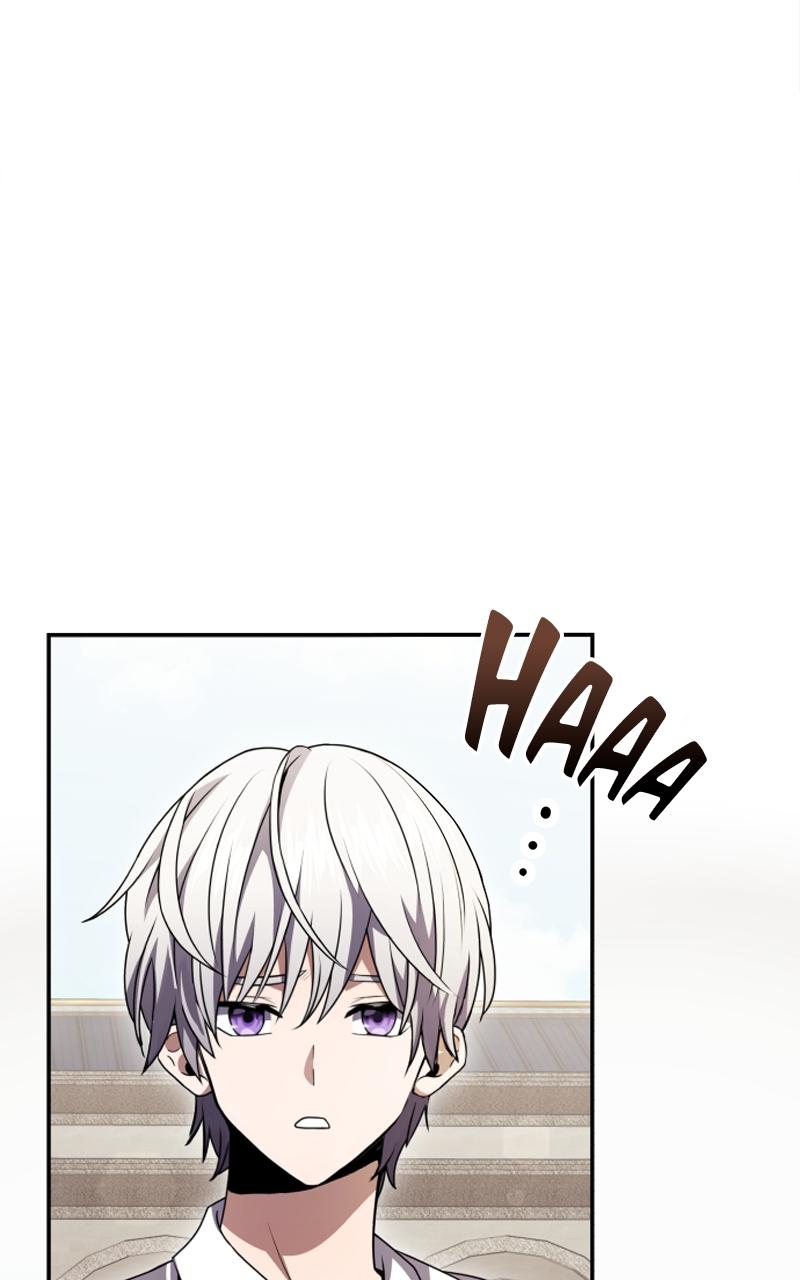 Time-Limited Genius Dark Knight Chap 5 - Next Chap 6