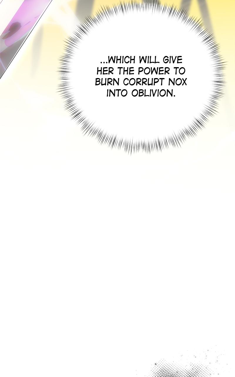 Time-Limited Genius Dark Knight Chap 5 - Next Chap 6