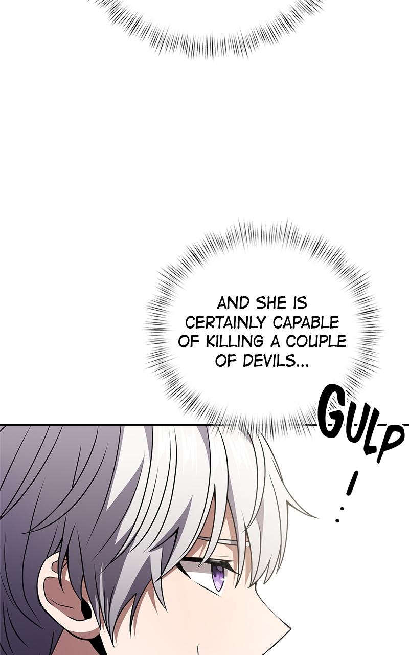 Time-Limited Genius Dark Knight Chap 5 - Next Chap 6