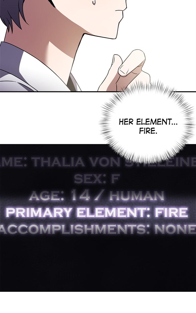 Time-Limited Genius Dark Knight Chap 5 - Next Chap 6