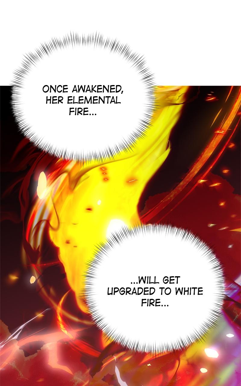 Time-Limited Genius Dark Knight Chap 5 - Next Chap 6