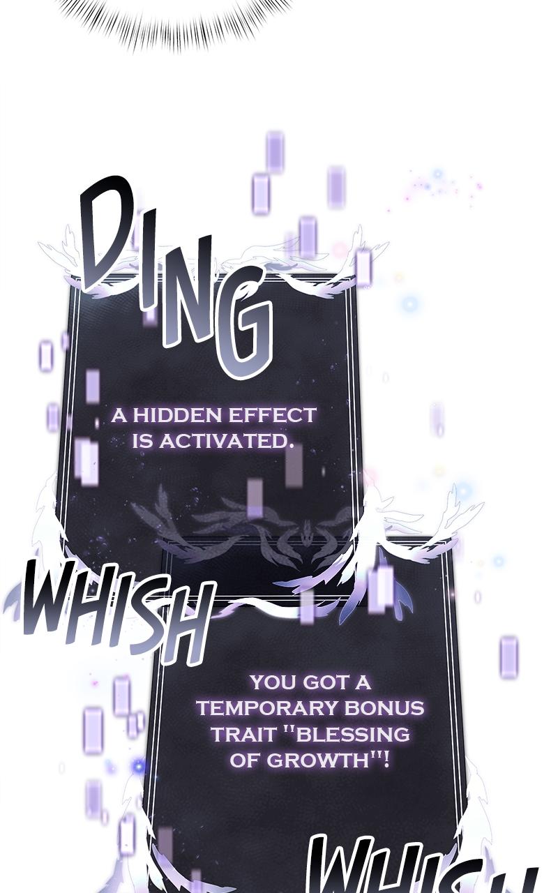 Time-Limited Genius Dark Knight Chap 5 - Next Chap 6