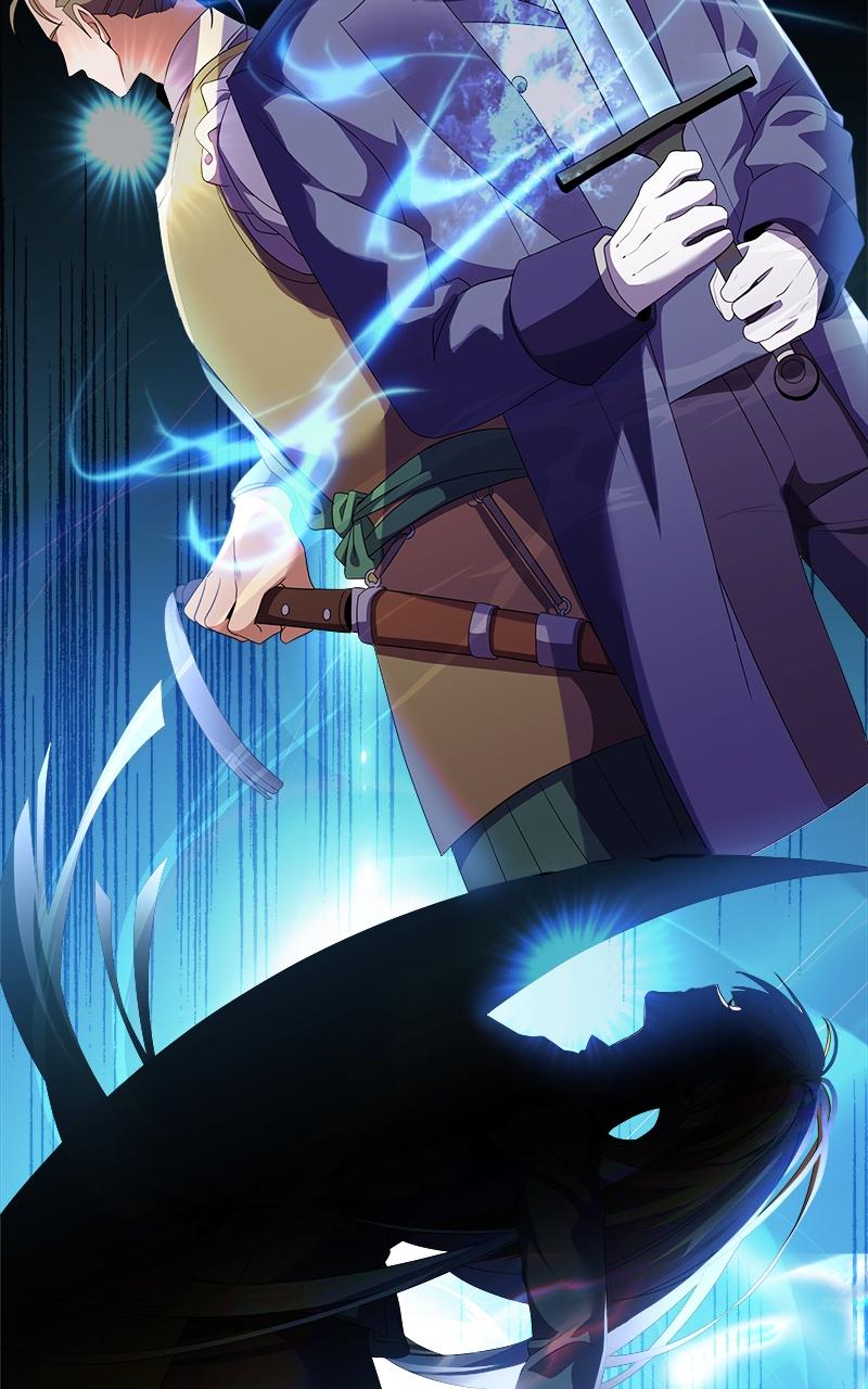 Time-Limited Genius Dark Knight Chap 5 - Next Chap 6