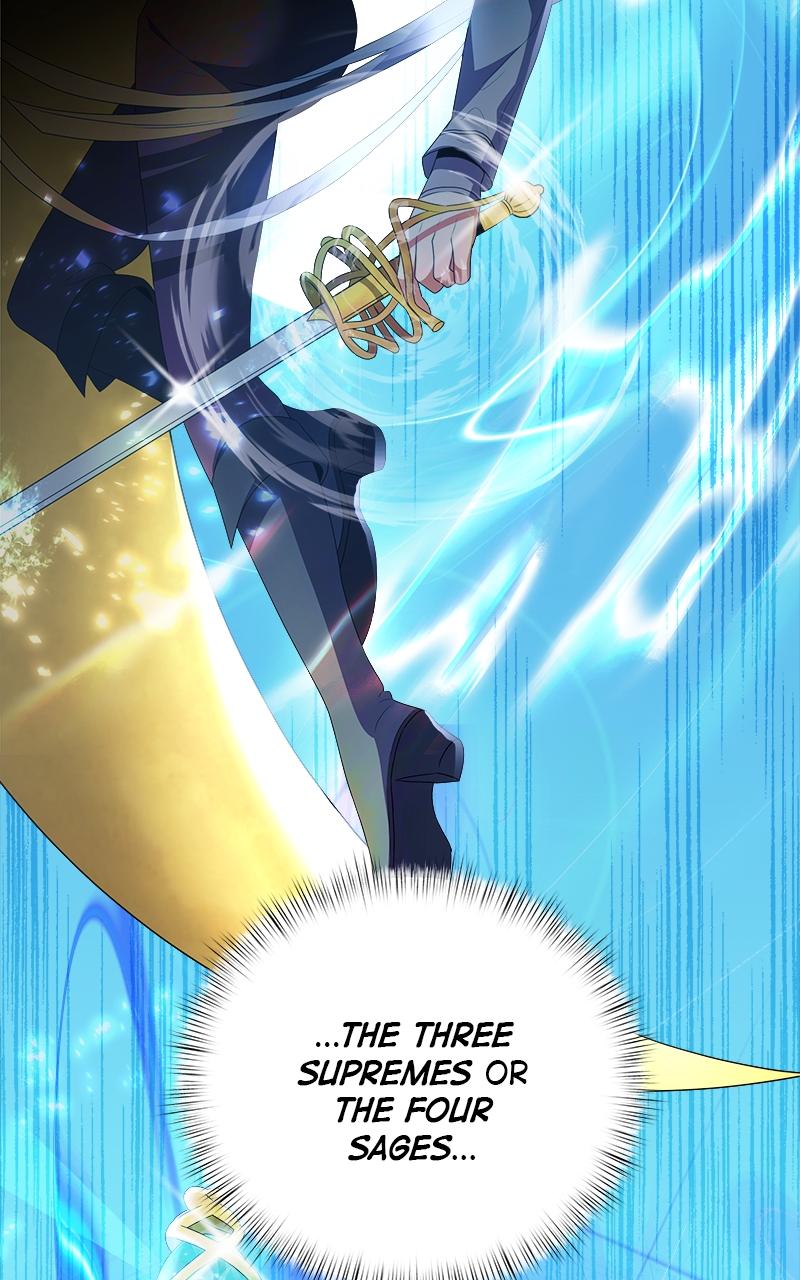 Time-Limited Genius Dark Knight Chap 5 - Next Chap 6