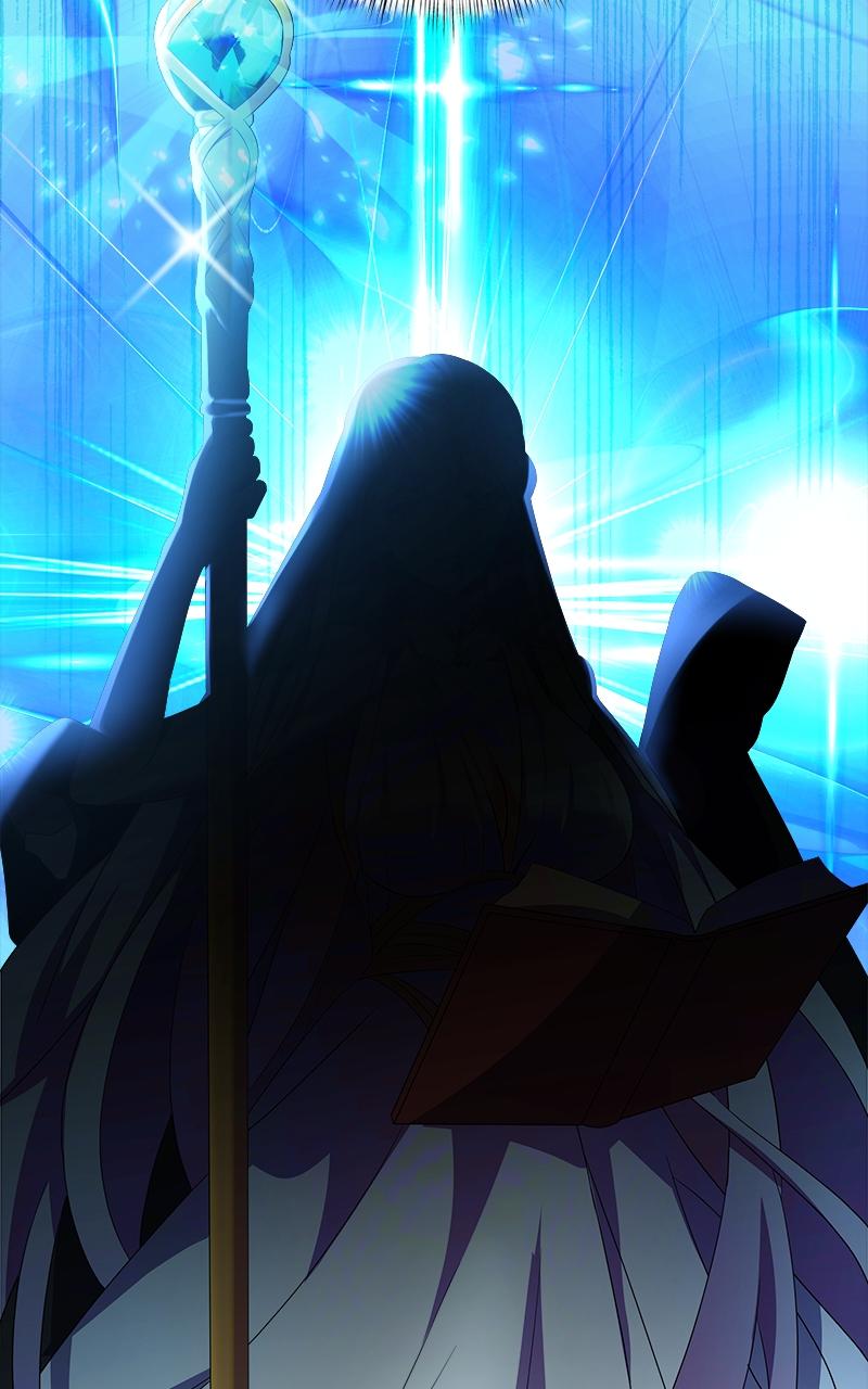 Time-Limited Genius Dark Knight Chap 5 - Next Chap 6