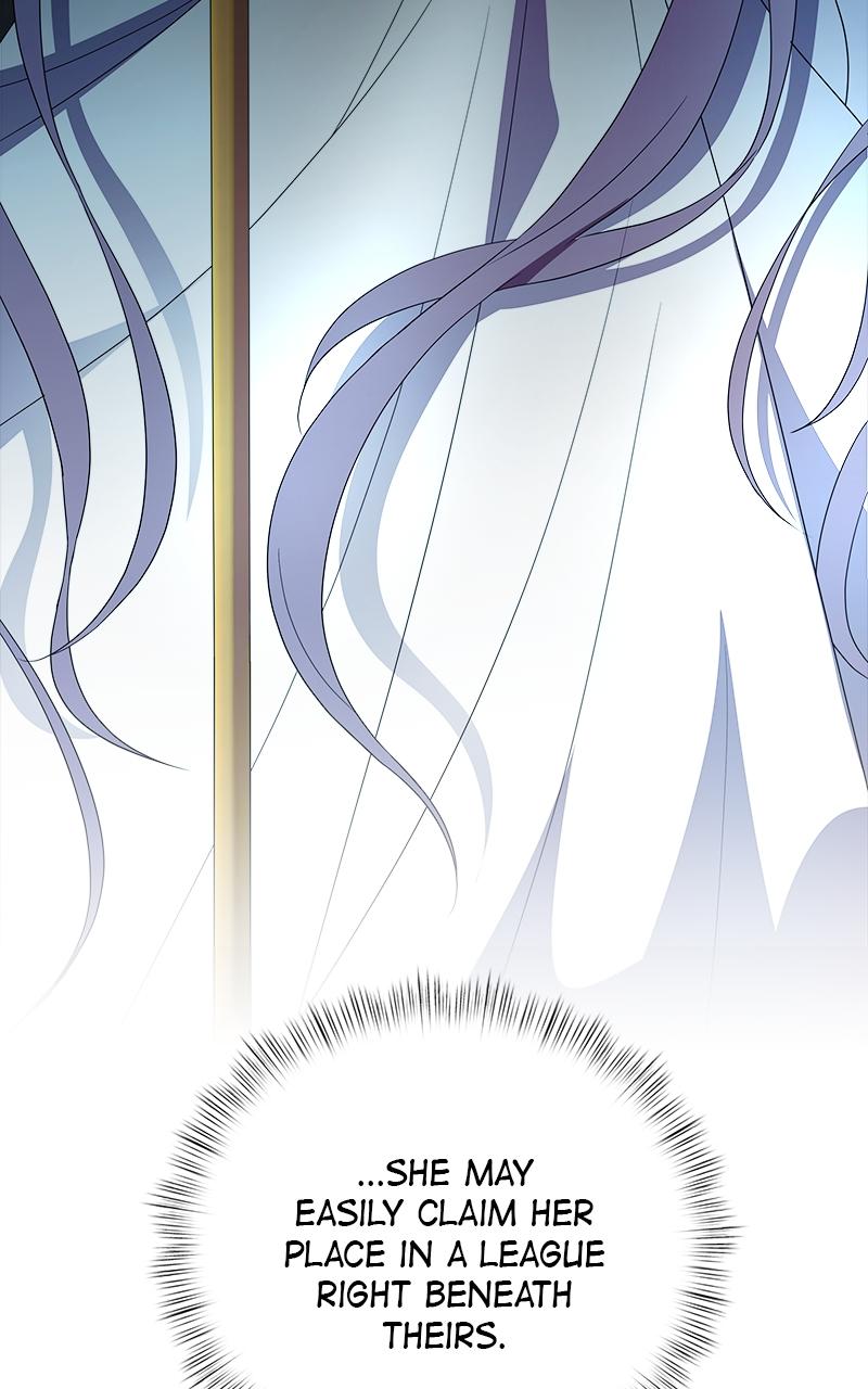 Time-Limited Genius Dark Knight Chap 5 - Next Chap 6