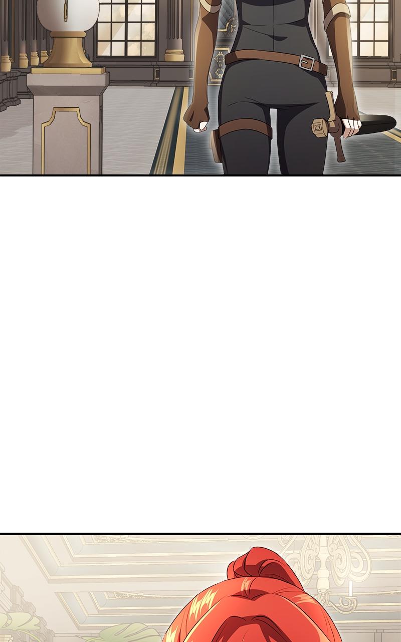 Time-Limited Genius Dark Knight Chap 5 - Next Chap 6