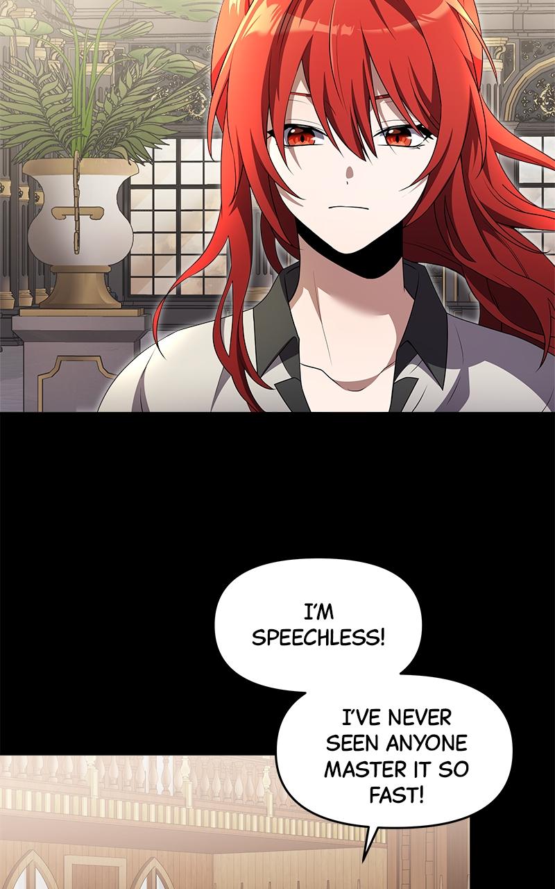 Time-Limited Genius Dark Knight Chap 5 - Next Chap 6
