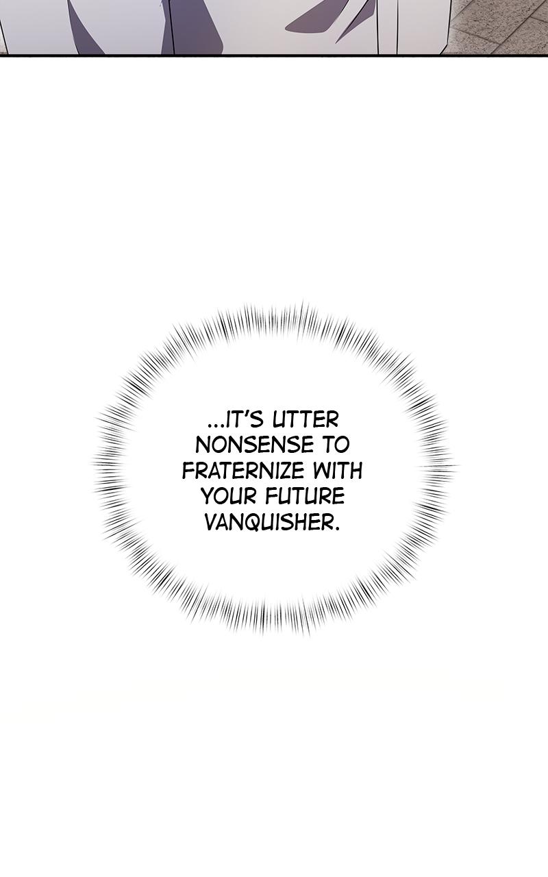 Time-Limited Genius Dark Knight Chap 5 - Next Chap 6