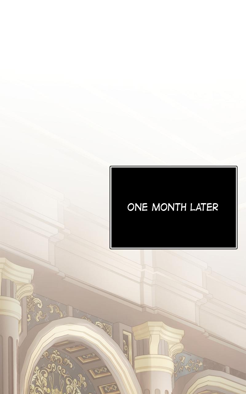 Time-Limited Genius Dark Knight Chap 5 - Next Chap 6