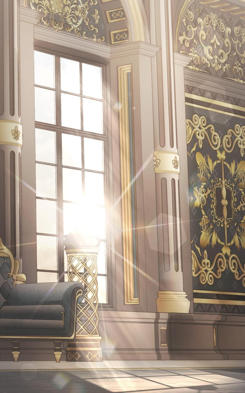 Time-Limited Genius Dark Knight Chap 5 - Next Chap 6