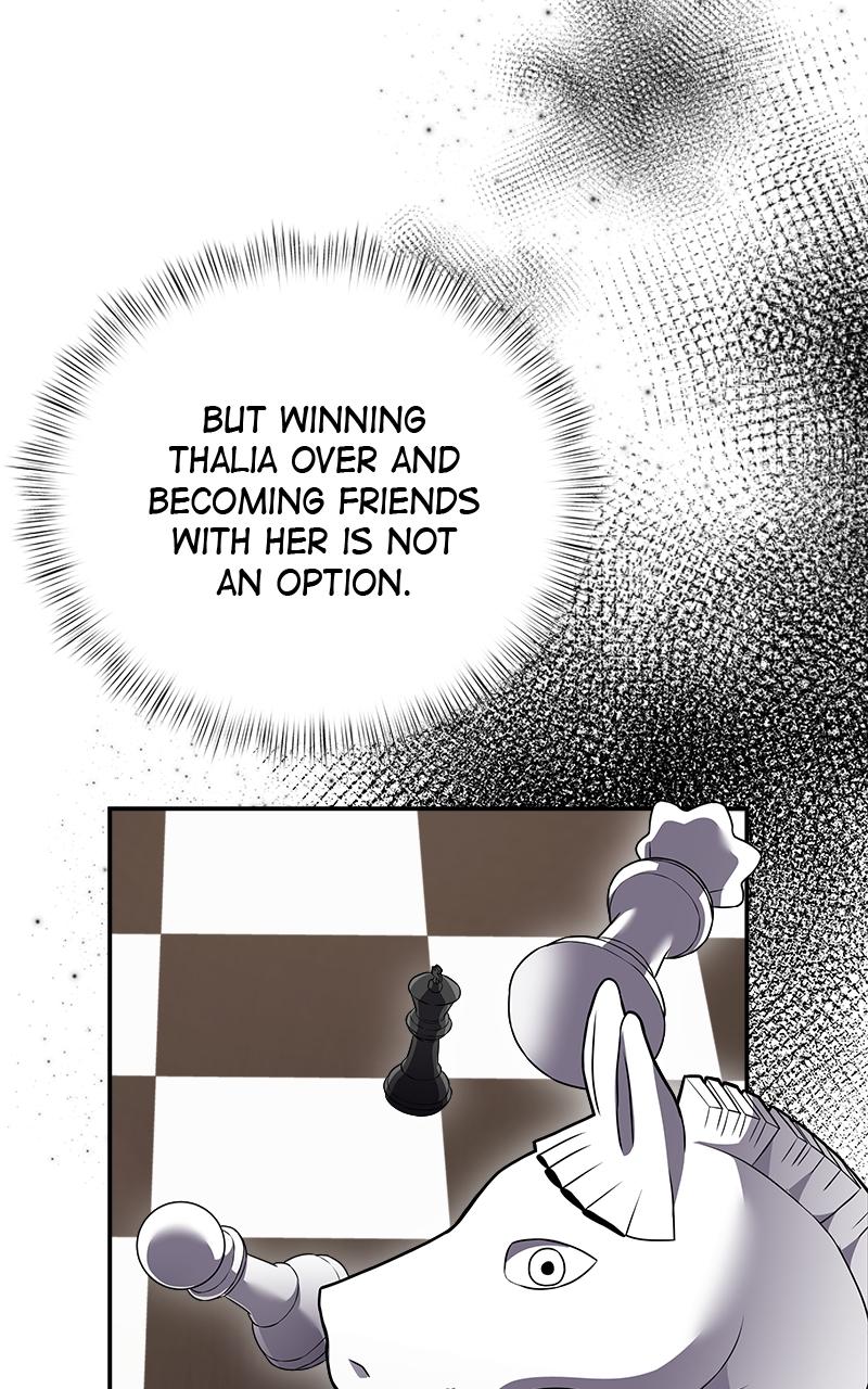 Time-Limited Genius Dark Knight Chap 5 - Next Chap 6