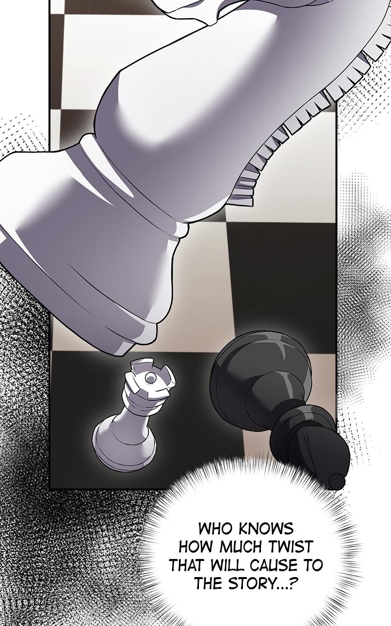 Time-Limited Genius Dark Knight Chap 5 - Next Chap 6