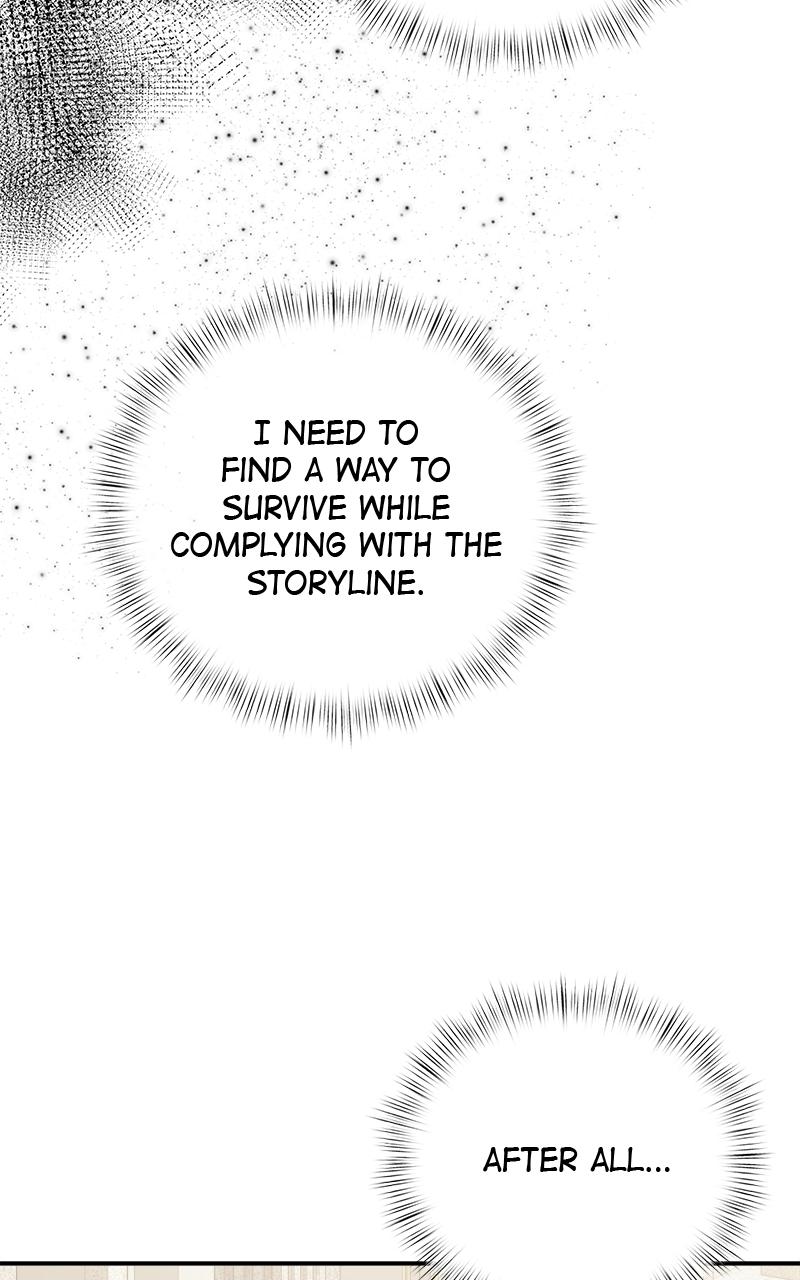 Time-Limited Genius Dark Knight Chap 5 - Next Chap 6