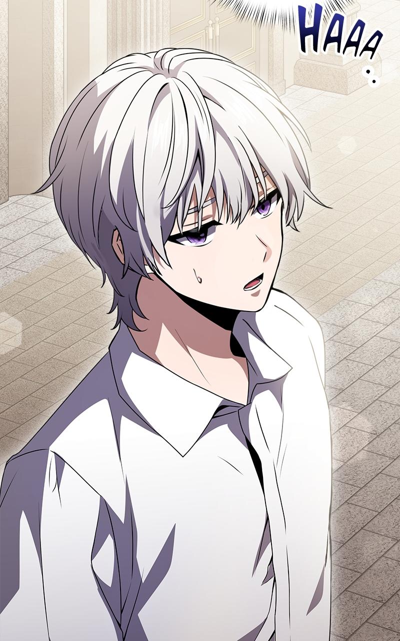 Time-Limited Genius Dark Knight Chap 5 - Next Chap 6