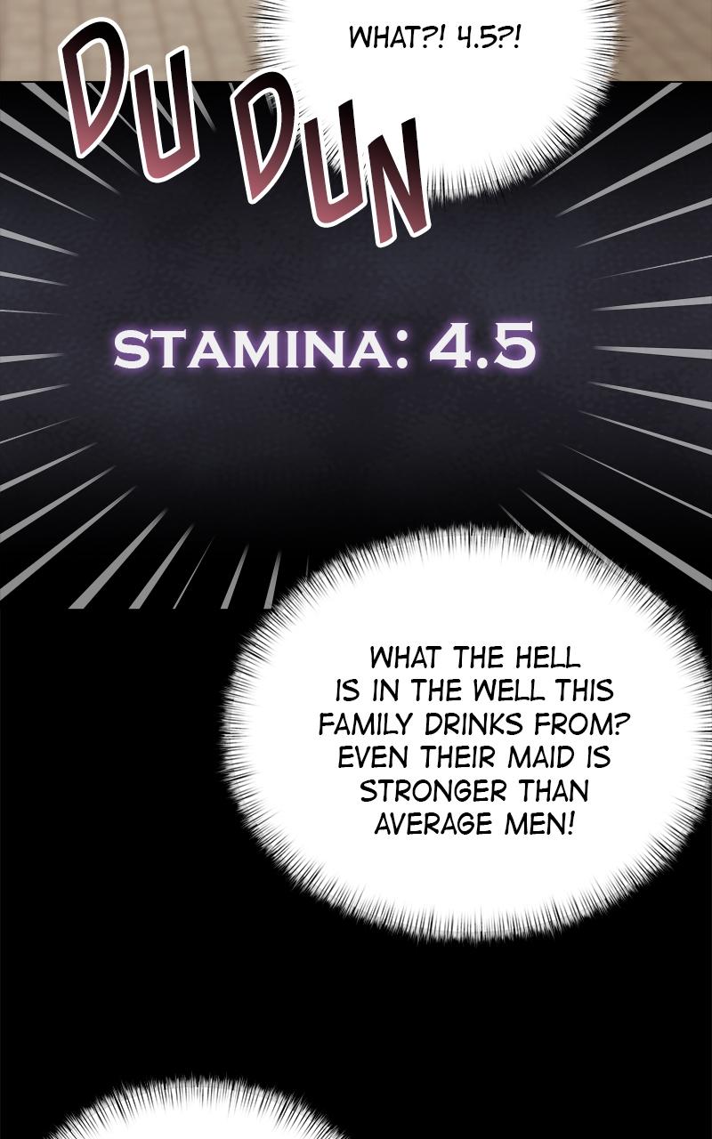 Time-Limited Genius Dark Knight Chap 6 - Next Chap 7