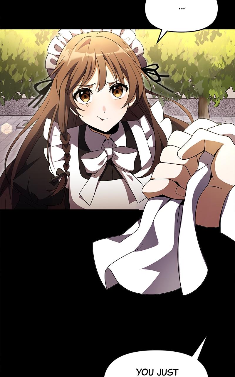 Time-Limited Genius Dark Knight Chap 6 - Next Chap 7