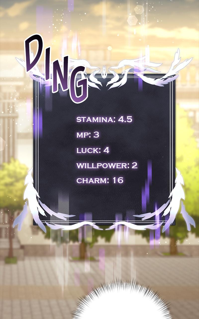 Time-Limited Genius Dark Knight Chap 6 - Next Chap 7