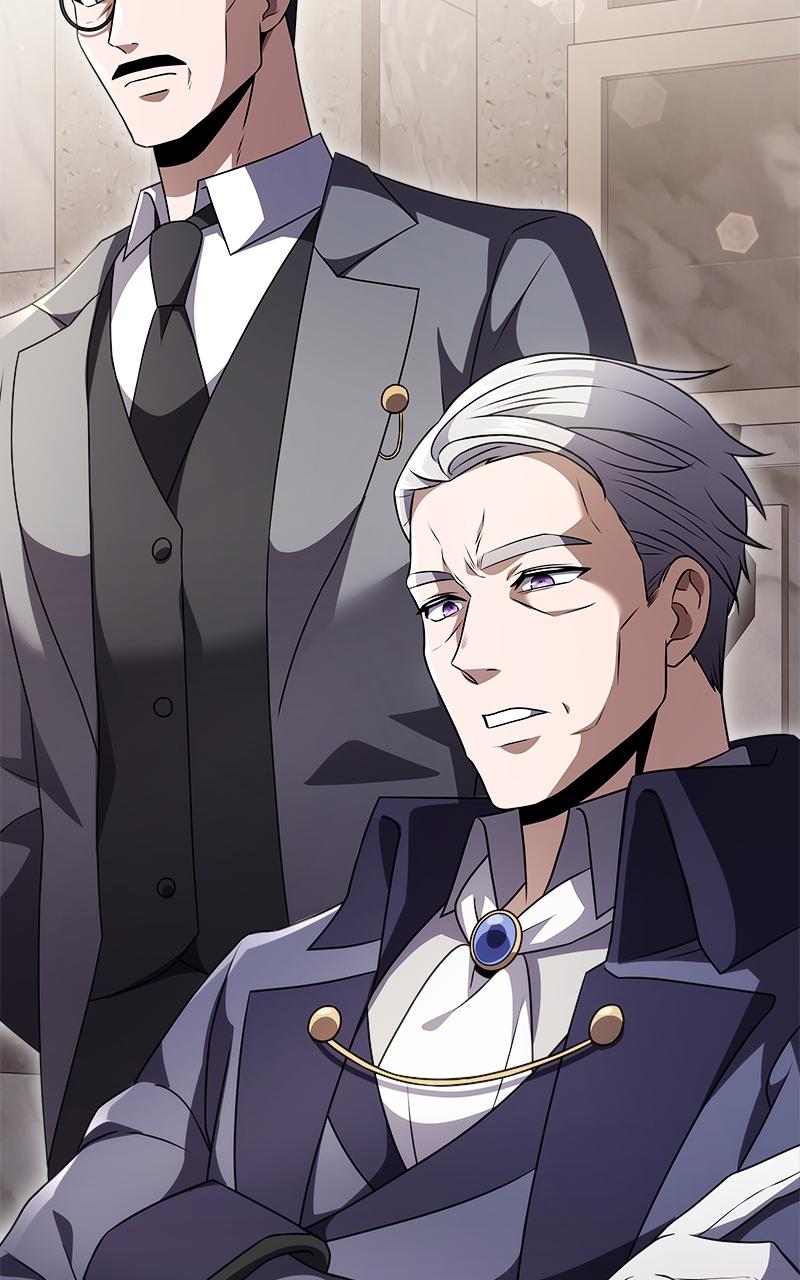 Time-Limited Genius Dark Knight Chap 6 - Next Chap 7