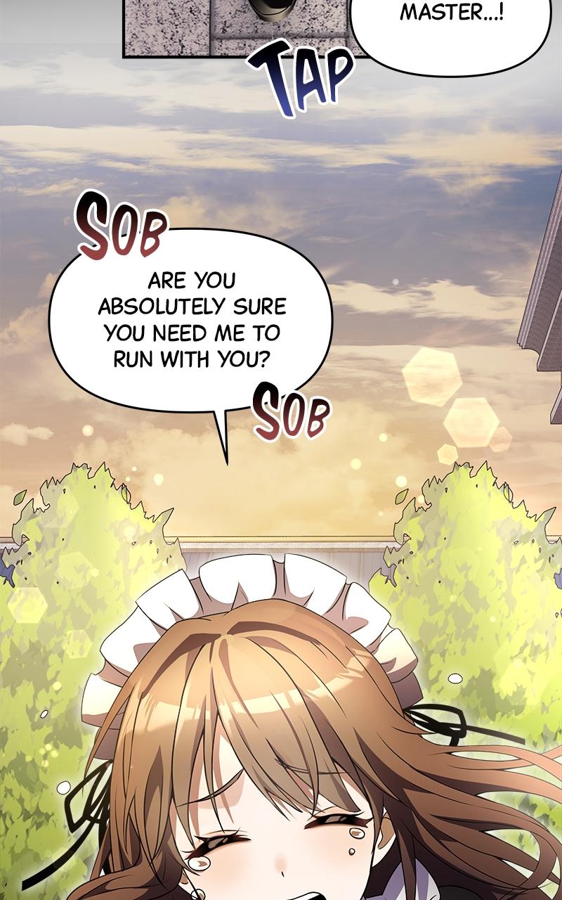 Time-Limited Genius Dark Knight Chap 6 - Next Chap 7